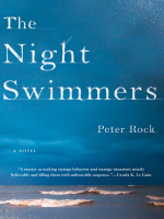 The_night_swimmers